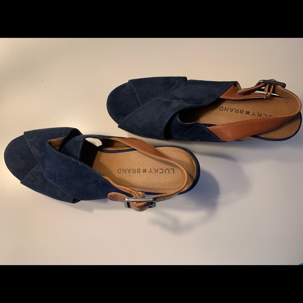 Women Shoes